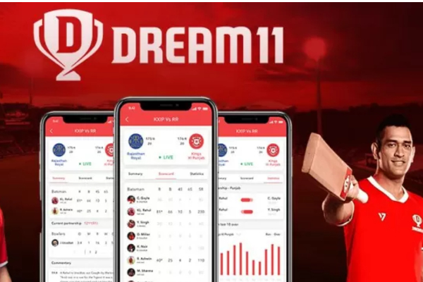 இந்தியாவில் ஆன்லைன் விளையாட்டுகளை ஒழுங்குபடுத்தும் மசோதா - Dream11 செயலிக்கும் தடையா? | Is Dream 11 Will Ban In India Online Gaming Bill