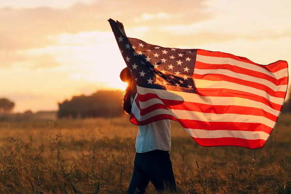 ஹமாஸ் மற்றும் புடினின் குறிக்கோள்: கடுமையாக விமர்சிக்கும் பைடன் | United States President Joe Bide Palace Speach