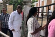 தமிழரசுக் கட்சிக்கு எதிராக அரியநேந்திரன் வழக்குத்தாக்கல்
