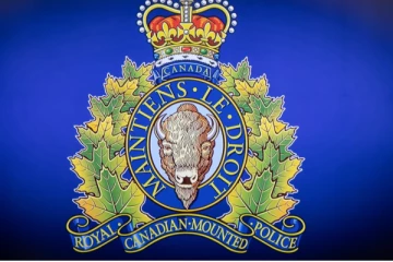 பிரிட்டிஷ் கொலம்பியாவில் நிதி மோசடியில் ஈடுபட்ட பெண்ணுக்கு தண்டனை