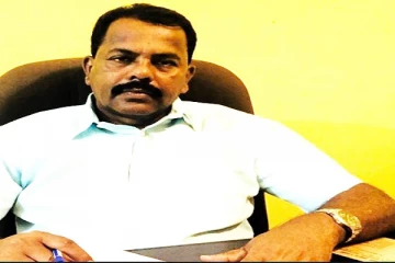 தமிழின விடுதலைக்காய் ஐக்கியப்படுவோம்! - சிவசக்தி ஆனந்தன் அழைப்பு