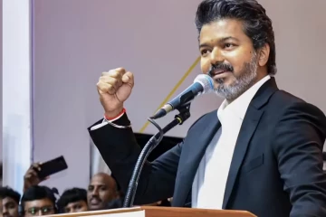 விஜய், ரமேஷ், முருகன் பெயர் கொண்டவர்கள் வாழ்க்கை எப்படி இருக்கும்?