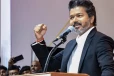 விஜய், ரமேஷ், முருகன் பெயர் கொண்டவர்கள் வாழ்க்கை எப்படி இருக்கும் ?குணம் நலன் என்ன?