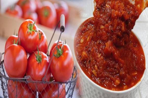 புற்றுநோய் செல்களை அழிக்கும் தக்காளி சட்னி! அஸ்ஸாம் பாணியில் எப்படி செய்வது? | Surprising Health Benefits Of Tomato Chutney