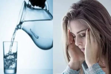 தினமும் 5- 6 லிட்டர் தண்ணீர் அருந்துவது அவசியமா? மருத்துவர் சொல்வது என்ன?