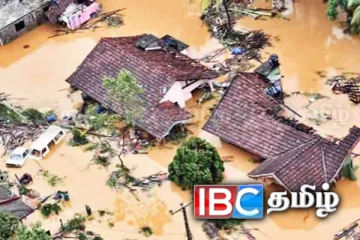 193 ஆக அதிகரித்த உயிரிழப்புகள்: வெளியான அறிக்கை: