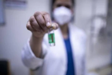 யாழில் போதை ஊசிகளால் 10 பேர் உயிரிழப்பு! 134 பேருக்கு சிகிச்சை