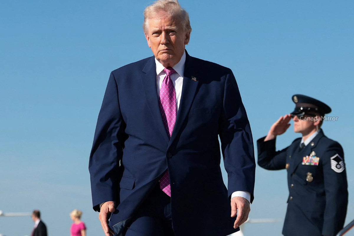 ஈரானுக்கு எதிராக டிரம்ப் எடுக்கும் அதிரடி நடவடிக்கை! | Trump Moves To Increase Economic Pressure On Iran ஈரானுக்கு எதிராக டிரம்ப் எடுக்கும் அதிரடி நடவடிக்கை! | Trump Moves To Increase Economic Pressure On Iran