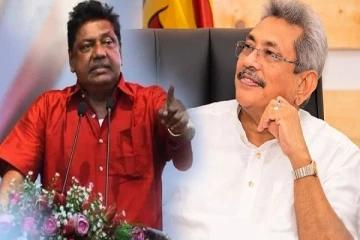 ராஜபக்ச யுகம் விரைவில் முடிவுக்குவரும்! குமார வெல்கம - செய்திகளின் தொகுப்பு