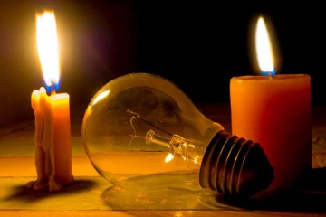 ஏப்ரல் 13 மற்றும் 14ஆம் திகதிகளில் நாட்டில் மின்வெட்டு தொடர்பில் வெளியானது அறிவிப்பு