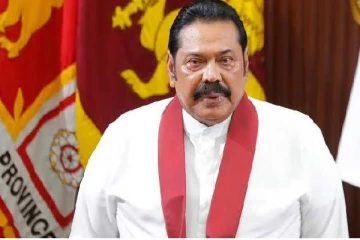 மஹிந்தவின் அறிக்கை முட்டாள்தனமானது - விமல்