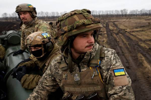 zelenskyy-says-counteroffensive-actions-underway-in-ukraine