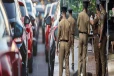 ஆபத்தான முறையில் உருமாற்றம் செய்யப்பட்ட வாகனங்கள் - கடும் எச்சரிக்கை விடுத்த பொலிஸார்