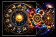 சுக்கிரனின் ஹஸ்த நட்சத்திரப் பெயர்ச்சி! நிதி நெருக்கடியைச் சந்திக்கப்போகும் ராசிகள்