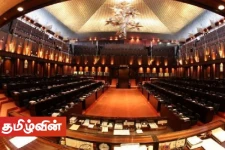 இலங்கை குறித்து வெட்கமடையும் பிரித்தானியா: விரைவில் ஐ.நா சபையில் சமர்ப்பிக்கப்படவுள்ள முக்கிய அறிக்கை