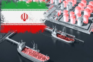 ஈரான் விடுத்துள்ள எச்சரிக்கையால் பேராபத்துக்குள் உலக எண்ணெய் சந்தை