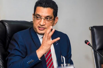 විදේශ ඇමති ලබන සතියේ කරන්න යන විශේෂ වැඩේ..