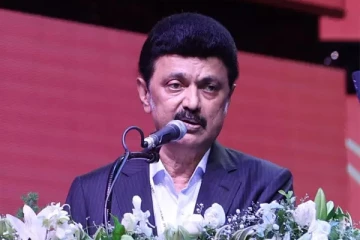 உலக முதலீட்டாளர்கள் மாநாடு: திராவிட மாடல் அரசின் மிகப்பெரிய பாய்ச்சல் - முதல்வர் மு.க.ஸ்டாலின்!