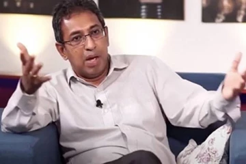 இந்த வருட இறுதி வரை இலங்கை காத்திருக்க வேண்டும்!