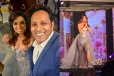 ඊයේ රෑ අපි ගත්ත අන්තිම සෙල්ෆිය මේක චූලා - ඇය මට ගොඩක් විශේෂයි - ඊයේ රෑ හිටපු කෙනා අද නෑ - නළු රොෂාන් රණවන සංවේදී වෙයි