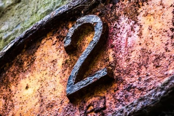 2ம் எண்ணில் பிறந்தவர்களின் வாழ்க்கை இப்படி தான் இருக்கும்...இதை கட்டாயம் மாற்றி கொள்ளுங்கள்!