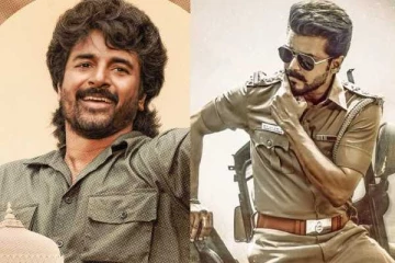 நாங்க அப்படி சொல்லியும் பராசக்தி 10-க்கு ரிலீஸ் செய்றாங்க..போட்டி இல்லை!! பிரபலம்..