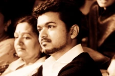நடிகர் விஜய்யை இழிவு படுத்தும் வகையில் ட்விட்டரில் ட்ரெண்டாகும் ஹாஷ்டாக், உச்சகட்ட கோபத்தில் விஜய் ரசிகர்கள்..
