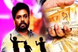 குழந்தைகளின் உயிரைப் பாதுகாப்பது அரசின் முக்கிய கடமை: ஜனாதிபதி