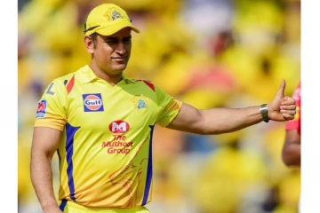 தோனியிடம் கேள்வி கேட்பதற்கு யாருக்கும் தைரியம் இல்லை- ருதுராஜ் கெய்க்வாட் வெளியிட்ட சுவாரஸ்ய தகவல்