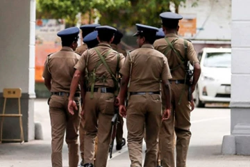 கொழும்பில் 14 வயது சிறுமிக்கு நேர்ந்த கதி! 50 வயது சந்தேகநபர் கைது