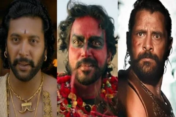 தமிழகத்தில் மட்டுமே பொன்னியின் செல்வன் 3 நாள் முடிவில் இவ்வளவு வசூலா?