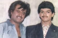 ரஜினியின் சூப்பர்ஹிட் படத்தில் நடிக்க வாய்ப்பு கேட்ட விஜய்.. இதை பற்றி உங்களுக்கு தெரியுமா?