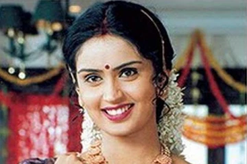 பிரபல தமிழ் சீரியலில் நடிக்கும் கௌசல்யா! அவரின் கதாபாத்திரம் என்ன தெரியுமா?