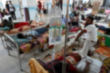 ජීවිත අවදානමක් - පැය 48 ට පසු මේ පරීක්ෂාවක් කර ගැනීම අතිශය වැදගත් - වහාම අමතන්නැයි සෞඛ්‍යයෙන් ‍රතු එළි