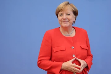 ஜேர்மனியில் அமுலுக்கு வரும் புதிய விதி! கசிந்த முக்கிய தகவல்