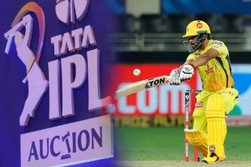 2024 ஐபிஎல் ஏலப் பட்டியலில் இருந்து நீக்கப்பட்ட முன்னாள் சிஎஸ்கே வீரர்