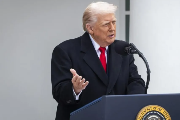 அமெரிக்கா, சர்வதேச சட்ட ஒழுங்கையே ஆபத்தில் ஆழ்த்துவதாக குற்றச்சாட்டு | Rubio Says Us Sanctioning Icc Judges அமெரிக்கா, சர்வதேச சட்ட ஒழுங்கையே ஆபத்தில் ஆழ்த்துவதாக குற்றச்சாட்டு | Rubio Says Us Sanctioning Icc Judges