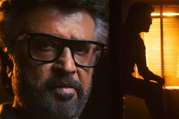 பிரமாண்டமாக தயாராகும் ஜெயிலர் படத்தின் இசை வெளியீட்டு விழா!. யார் விருந்தினர் தெரியுமா? | Jailer Movie Audio Launch Update