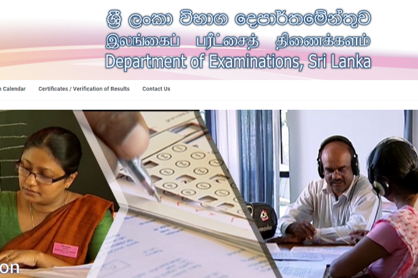 புதிய வேலைவாய்ப்பு - அரசாங்கம் விடுத்துள்ள மகிழ்ச்சியான செய்தி! | New Gov Vacancy From Sri Lanka Gov To Graduate