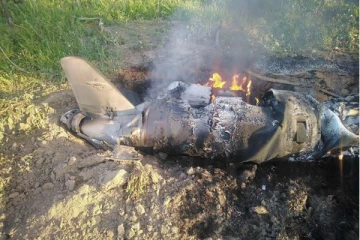 ரஷ்யாவை ஆட்டம் காணவைத்த உக்ரைனின் நடவடிக்கை