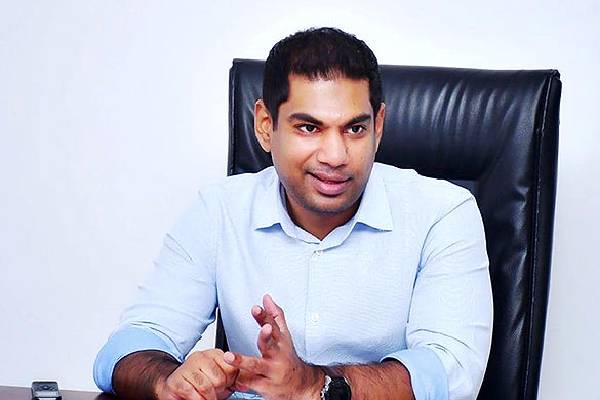 நவம்பர் இறுதிக்குள் கிடைக்கவுள்ள உதவி; அமைச்சர் வெளியிட்ட தகவல் | Assistance Available By The End Of November