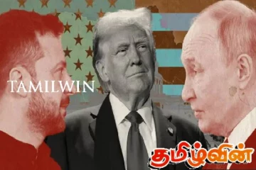 போர் நிறுத்த பேச்சுவார்தை! ட்ரம்பின் எச்சரிக்கையின் பின்னர் கிடைக்கப்பெற்ற சாதகமான பதில்