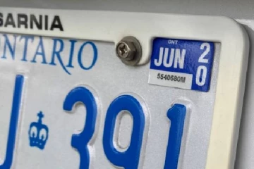 கனேடிய மாகாணம் குடிமக்களுக்கு விடுத்த முக்கிய கோரிக்கை