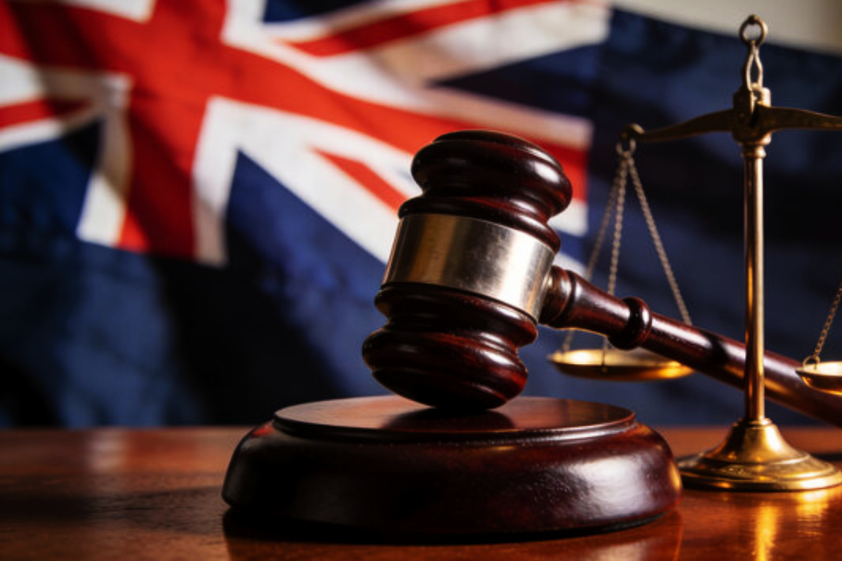 பிரித்தானியாவில் ஈழத்தமிழ் இளைஞனுக்கு சிறை | Srilankan Tamil Sentenced To Prison In Uk