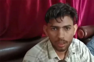 ஜேர்மனிக்கு வேலைக்குச் செல்ல விரும்பிய இந்தியர்கள்: ரஷ்யாவில் சிக்கிய பரிதாபம்