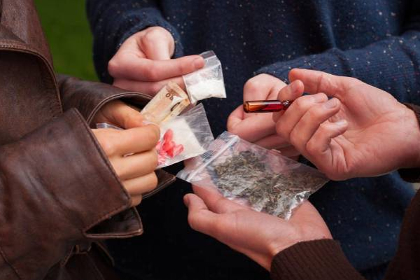 யாழில் இரட்டிப்பாக அதிகரித்த போதைப்பொருள் பாவனை! | Drug Use Has Doubled In Jaffna