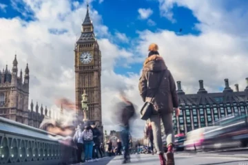 பிரித்தானியா எடுத்த தீர்மானம் ; சர்வதேச மாணவர்கள் திகைப்பு!