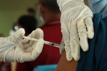 நீங்கள் கொழும்பில் வசிப்பவரா? கட்டாயம் கவனிக்கவும்