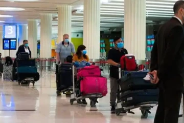 நாட்டை விட்டு வெளியேறும் மருத்துவர்கள், பொறியியலாளர்கள்