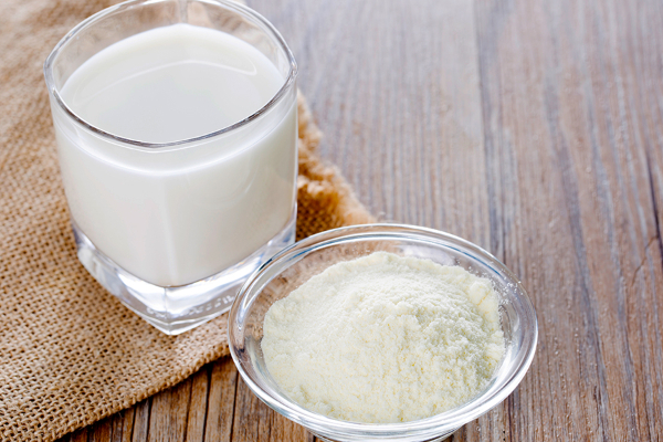 பால்மா விலையில் ஏற்படவுள்ள மாற்றம்!வெளியான அறிவிப்பு | Milk Powder Price In Sri Lanka